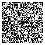 QR код "Ладошки"