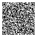 QR код "М"