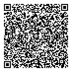 QR код "ИZЮМ"