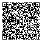 QR код "Пятерочка"