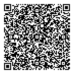 QR код "Парикмахерская"