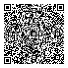 QR код "Ава хлеб"