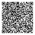 QR код "PAC Group"