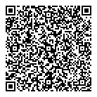 QR код "Крокус"