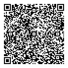 QR код "Платежный терминал"