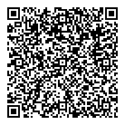QR код "Верный"