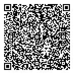 QR код "1-Divan"