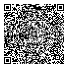 QR код "Салон ткани"
