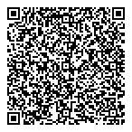 QR код "Агузин"