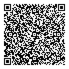 QR код "Дом быта"