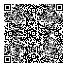 QR код "Бьютелль"