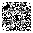 QR код "Дэнфарм"