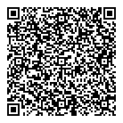 QR код "Дэнфарм"