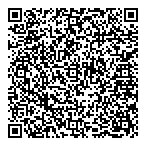 QR код "IQ TOY"