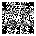 QR код "Mix"