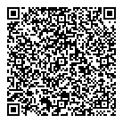 QR код "TUI"