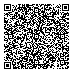 QR код "DaWellSi"