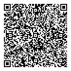 QR код "Платежный терминал"