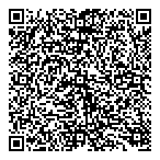 QR код "Детское ателье"