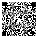 QR код "PRAVDA. production"