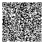 QR код "Платежный терминал"