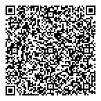 QR код "Activ-city.ru"