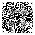 QR код "Балкан Экспресс"