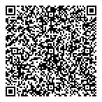 QR код "Геолог, ЖСК"