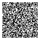 QR код "public.ru"