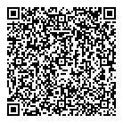 QR код "PR. PRoject"