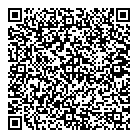 QR код "Платежный терминал"