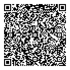 QR код "БашМаг"
