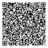 QR код "БеларусьОкна"