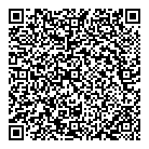 QR код "169.ru"
