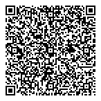 QR код "СделайКомп"