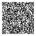 QR код "360 Defence"