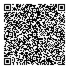 QR код "Митерм"