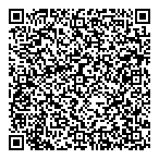 QR код "Гольфстрим"