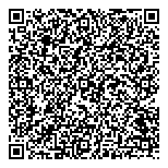QR код "Альбион Строй"