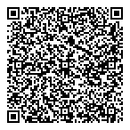 QR код "М8 Авто"