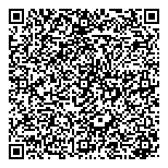 QR код "ORIENTAL"