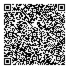 QR код "Колибри"