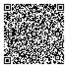 QR код "Модные дети"