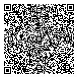 QR код "Спортсервис"