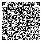 QR код "TERVOLINA"