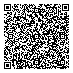 QR код "Умные Родители"