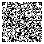 QR код "Апрель"