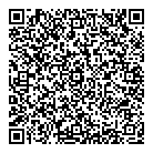 QR код "ОнЛайм"