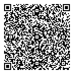 QR код "CPD-SERVICE"