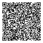 QR код "Аи-Видео"